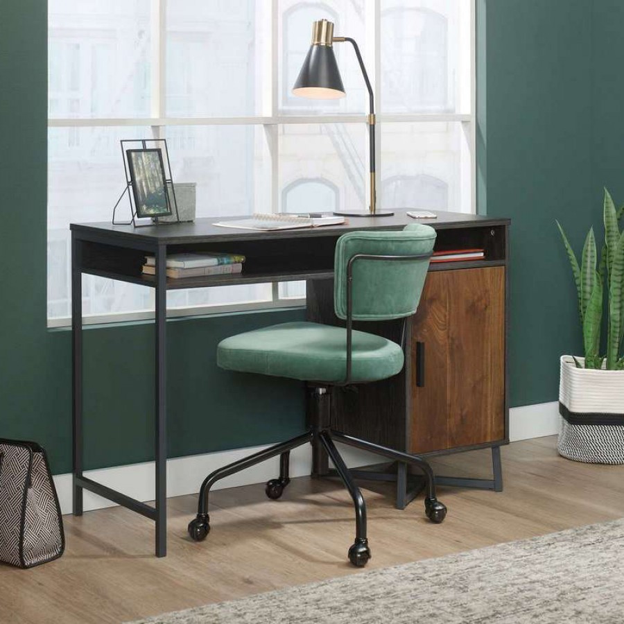 Canyon Lane Home Office Workstation